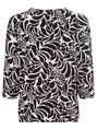 Olsen T-Shirt Long Sleeves