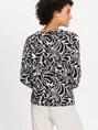 Olsen T-Shirt Long Sleeves