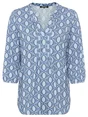 Olsen T-Shirt Long Sleeves