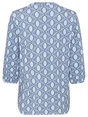 Olsen T-Shirt Long Sleeves