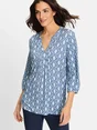 Olsen T-Shirt Long Sleeves