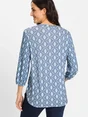Olsen T-Shirt Long Sleeves
