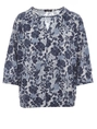 Olsen T-Shirt Long Sleeves
