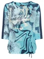 Olsen T-Shirt Long Sleeves