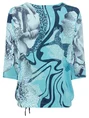 Olsen T-Shirt Long Sleeves