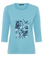 Olsen T-Shirt Long Sleeves
