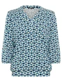 Olsen T-Shirt Long Sleeves