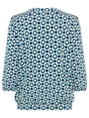 Olsen T-Shirt Long Sleeves