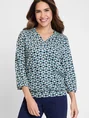 Olsen T-Shirt Long Sleeves