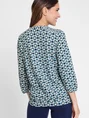 Olsen T-Shirt Long Sleeves