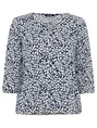 Olsen T-Shirt Long Sleeves