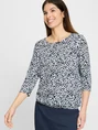 Olsen T-Shirt Long Sleeves
