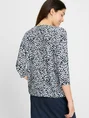 Olsen T-Shirt Long Sleeves