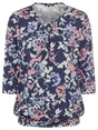 Olsen T-Shirt Long Sleeves
