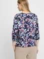 Olsen T-Shirt Long Sleeves