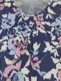 Olsen T-Shirt Long Sleeves