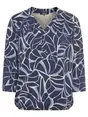 Olsen T-Shirt Long Sleeves