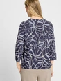 Olsen T-Shirt Long Sleeves