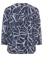 Olsen T-Shirt Long Sleeves
