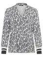 Olsen T-Shirt Long Sleeves