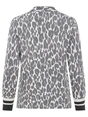 Olsen T-Shirt Long Sleeves