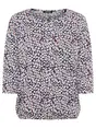 Olsen T-Shirt Long Sleeves