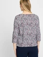 Olsen T-Shirt Long Sleeves
