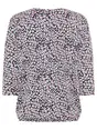 Olsen T-Shirt Long Sleeves