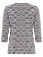 Olsen T-Shirt Long Sleeves