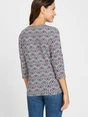 Olsen T-Shirt Long Sleeves
