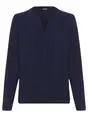 Olsen T-Shirt Long Sleeves