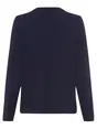 Olsen T-Shirt Long Sleeves