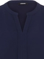 Olsen T-Shirt Long Sleeves