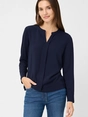 Olsen T-Shirt Long Sleeves