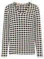 Olsen T-Shirt Long Sleeves
