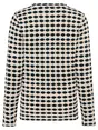 Olsen T-Shirt Long Sleeves