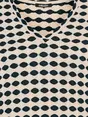 Olsen T-Shirt Long Sleeves