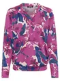 Olsen T-Shirt Long Sleeves