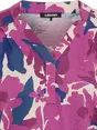 Olsen T-Shirt Long Sleeves