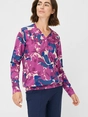 Olsen T-Shirt Long Sleeves
