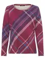 Olsen T-Shirt Long Sleeves
