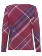 Olsen T-Shirt Long Sleeves