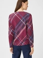 Olsen T-Shirt Long Sleeves