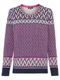 Olsen T-Shirt Long Sleeves
