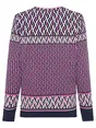 Olsen T-Shirt Long Sleeves