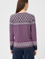 Olsen T-Shirt Long Sleeves