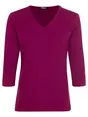 Olsen T-Shirt Long Sleeves