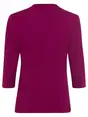 Olsen T-Shirt Long Sleeves