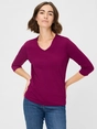 Olsen T-Shirt Long Sleeves
