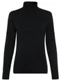 Olsen T-Shirt Long Sleeves